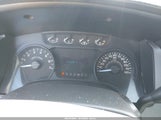Ford F-150 Stx 1FTEX1EM6CKD03411 снимка