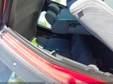 Ford F-150 Stx 1FTEX1EM6CKD03411 снимка