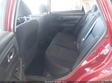 Nissan Altima 2.5 S 1N4AL3AP1HC275742 снимка