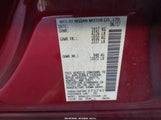 Nissan Altima 2.5 S 1N4AL3AP1HC275742 снимка
