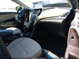Hyundai Santa Fe Sport 2.4L 5XYZTDLB1JG526538 photo