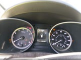 Hyundai Santa Fe Sport 2.4L 5XYZTDLB1JG526538 photo