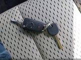 Chevrolet Equinox Ls 2GNALBEK3C6281036 снимка