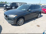 Volvo Xc90 T6 Momentum YV4A22PK6G1045138 снимка