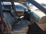 Jeep Grand Cherokee Laredo 1J4GW48S41C519363 снимка