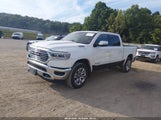 Ram  Limited Longhorn 4X4 5'7 Box 1C6SRFKT3PN501333 fotografie
