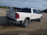 Ram  Limited Longhorn 4X4 5'7 Box 1C6SRFKT3PN501333 fotografie