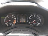 Jeep Renegade Latitude Fwd ZACCJABB5JPJ38317 fotografie