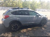 Subaru Crosstrek 2.0I Premium JF2GPABC4G8256761 снимка