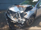 Subaru Crosstrek 2.0I Premium JF2GPABC4G8256761 снимка