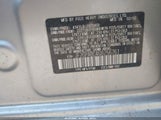 Subaru Crosstrek 2.0I Premium JF2GPABC4G8256761 снимка