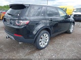 Land Rover Discovery Sport Hse SALCR2BG4FH541662 снимка
