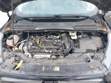 Ford Escape Sel 1FMCU9HD6KUA85785 снимка