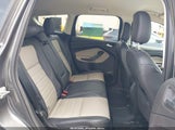Ford Escape Sel 1FMCU9HD6KUA85785 снимка