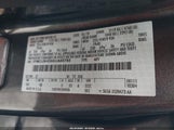Ford Escape Sel 1FMCU9HD6KUA85785 снимка