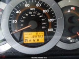 Toyota Rav4 JTMZD33V775066384 снимка