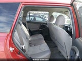 Toyota Rav4 JTMZD33V775066384 снимка