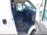 Ram Promaster  Low Roof 136 Wb 3C6TRVAG4HE518148 fotografie