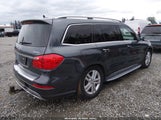 Mercedes-Benz Gl 450 4Matic 4JGDF6EE8FA600190 снимка