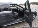 Mercedes-Benz Gl 450 4Matic 4JGDF6EE8FA600190 снимка