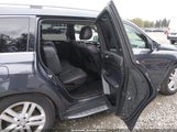Mercedes-Benz Gl 450 4Matic 4JGDF6EE8FA600190 снимка