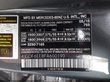 Mercedes-Benz Gl 450 4Matic 4JGDF6EE8FA600190 снимка