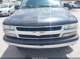 Chevrolet Tahoe Lt 1GNEC13Z74J324437 photo