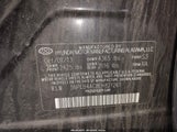 Hyundai Sonata Gls 5NPEB4AC8EH821261 снимка