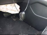 Chevrolet Blazer Fwd 2Lt 3GNKBCR43MS572373 снимка