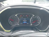 Chevrolet Blazer Fwd 2Lt 3GNKBCR43MS572373 снимка