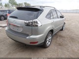 Lexus Rx 350 2T2HK31U88C063862 снимка