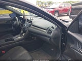 Honda Civic Sport SHHFK7H44JU210171 photo