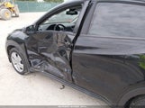 Honda Hr-V Ex-L 3CZRU5H78KM718769 снимка