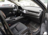 Honda Hr-V Ex-L 3CZRU5H78KM718769 снимка
