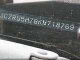 Honda Hr-V Ex-L 3CZRU5H78KM718769 снимка
