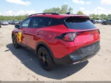 Kia Sportage X-Line 5XYK6CDFXTG399134 снимка