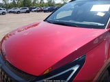 Kia Sportage X-Line 5XYK6CDFXTG399134 снимка