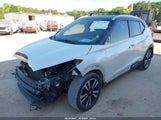 Nissan Kicks Sr 3N1CP5CU4KL508744 снимка