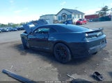 Chevrolet Camaro 2Ss 2G1FK1EJ6F9239930 fotografie