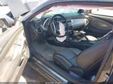 Chevrolet Camaro 2Ss 2G1FK1EJ6F9239930 fotografie