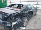 Mercedes-Benz E 350 WDBUF56XX7B079482 снимка