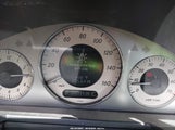 Mercedes-Benz E 350 WDBUF56XX7B079482 снимка