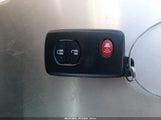 Toyota Prius Three JTDKN3DU9D1712788 снимка