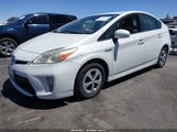 Toyota Prius Three JTDKN3DU9D1712788 снимка