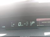 Toyota Prius Three JTDKN3DU9D1712788 снимка