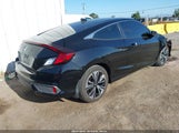 Honda Civic Ex-T 2HGFC3B31JH356000 снимка