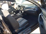Honda Civic Ex-T 2HGFC3B31JH356000 снимка