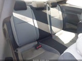 Honda Civic Ex-T 2HGFC3B31JH356000 снимка