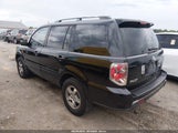 Honda Pilot Ex-L 5FNYF185X6B004641 снимка