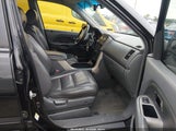 Honda Pilot Ex-L 5FNYF185X6B004641 снимка